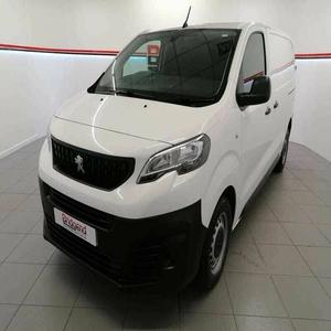 PEUGEOT EXPERT 2.0 2022 D'OCCASION CÔTÉ GAUCHE/DROIT - Product Image 1