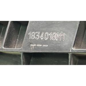 Boîte à filtre à air PEUGEOT 308 SW YH01 Diesel 1500 (17>) - Product Image 3