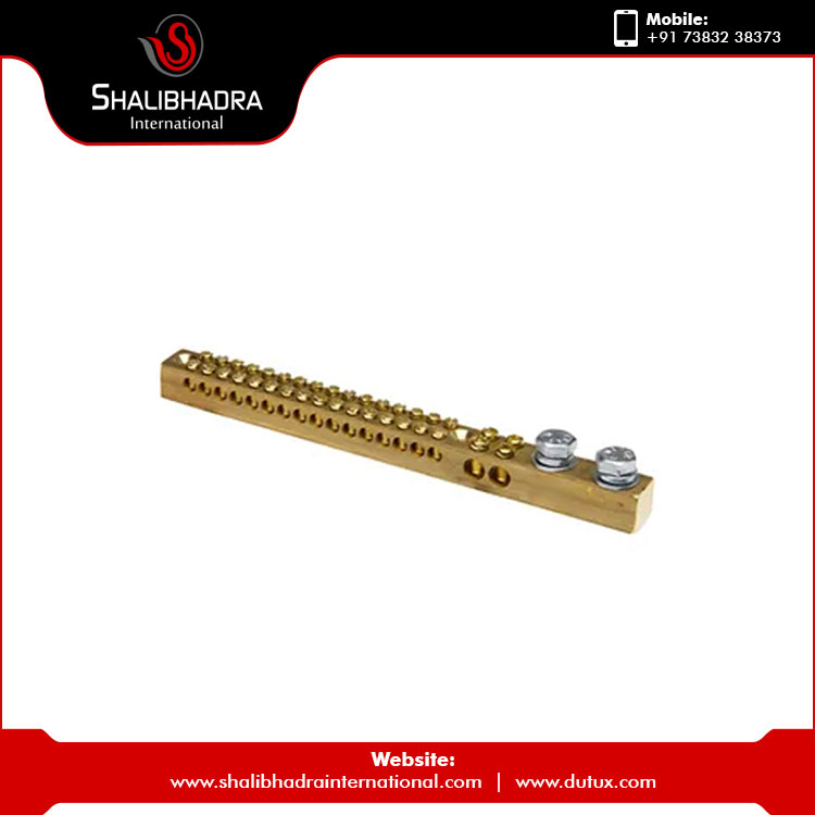 Comme on le voit sur l'image