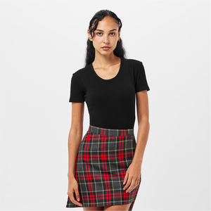 เสื้อผู้หญิงสำหรับฤดูร้อน เสื้อเบลาส์ทันสมัย เสื้อเชิ้ตผู้หญิงทรงหลวมสำหรับฤดูร้อน เสื้อเบลาส์บางเบา เสื้อผู้หญิงสำหรับฤดูร้อน เสื้อชายหาด เสื้อทรงหลวมสบาย - Product Image 2