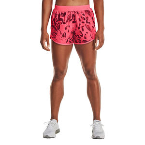 Women Workout <b>Shorts</b> Breathable Quick Dry Gym Fitness Training Yoga Running Activewear Comfortable Slim Fit - Product Image 1