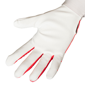 Gants de frappe de baseball professionnels – Qualité supérieure, respirants et au design unique pour les joueurs de terrain extérieur et l'entraînement en extérieur - Product Image 6