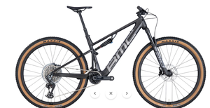 Bicicletas de Montaña Eagle Transmission Drivetrain 2026 100% Nuevas y Originales - Product Image 3