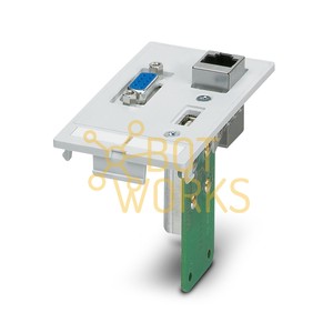 ฟีนิกซ์คอนแทค 1404497 - ใหม่ - Product Image 1