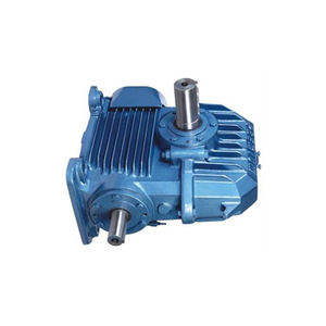 Boîte de vitesses planétaire hélicoïdale de haute qualité Machines en fer Robot Industries Prix bas directement le principal fabricant de l'Inde - Product Image 3