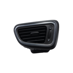 Grille d'aération du tableau de bord côté droit RENAULT Kadjar Série 687606018R (15>) - Product Image 3