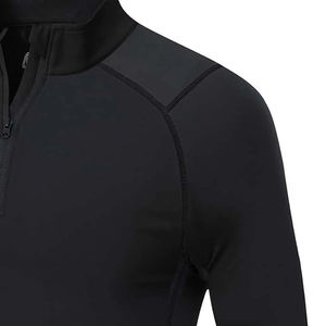 Sudaderas de hombre de estilo único Demanda de los clientes Precio bajo Venta superior Mejor fabricante de sudaderas de hombre - Product Image 6