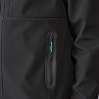 Vente en gros de nouveaux vêtements pour hommes 2025 vestes F1 de haute qualité bon tissu en cuir PU fabriqué de haute qualité design vestes F1 personnalisées