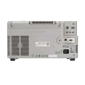 MSOX3024T ดิจิตอลแบบผสมสัญญาณ Keysight และ Agilent - Product Image 5