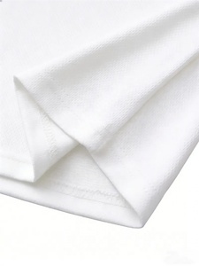 T-shirts en coton imprimés élégants pour hommes et femmes, vêtements décontractés graphiques modernes - Product Image 3