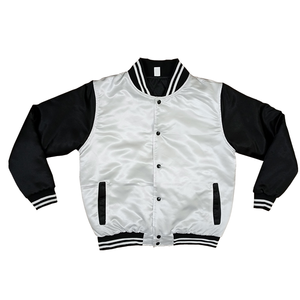 Veste coupe-vent imperméable à manches longues pour homme, de haute qualité, personnalisée, fabriquée au Pakistan - Product Image 1