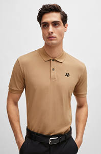 เสื้อสำหรับผู้ใหญ่แบบอัดแห้งเร็วระบายอากาศได้ดีพิมพ์ลายขนาดพลัสไซส์ออกแบบโลโก้ได้ตามต้องการ - Product Image 2