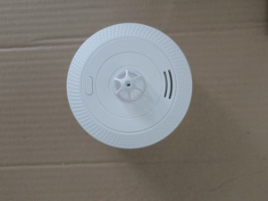 RF <strong>Addressable</strong> Wireless <strong>Fire</strong> <strong>Alarm</strong> Panal <strong>Repeater</strong> - Product Image 6