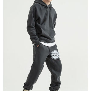 Ensemble de survêtements pour hommes - Product Image 2