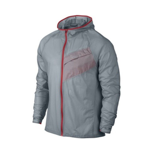 Mosaïque Impex personnalisé coquille souple à manches longues fermeture éclair imperméable pour hommes haute qualité toile imperméable hiver randonnée en plein air pluie - Product Image 2