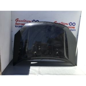ฝากระโปรงหน้า DR 5 รุ่นที่ 1 741010018 (07>14) - Product Image 1