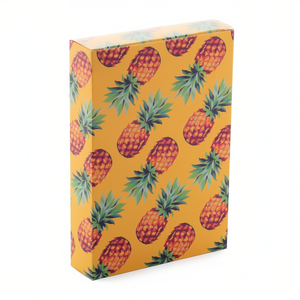 "Personalized Promotional <b>Party</b> Supplies CreaBox <b>Box</b> PB-091" - Product Image 2