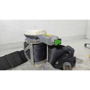 เข็มขัดนิรภัยด้านหน้าขวา FIAT 500 L Series (351_352) 735557298 199 B5000 (12>) - Product Image 6