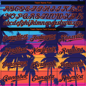 Nueva Camiseta de Béisbol Personalizada de Poliéster Sublimado de Calidad Superior al Mejor Precio de Venta de Servicios EM, Camiseta de Béisbol de Manga Corta - Product Image 5