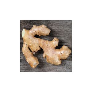 Jengibre para equilibrar las hormonas naturalmente - Product Image 6