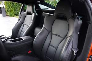 ACURA NSX TYPE S 2022 IMPECABLE, LISTA PARA ENVIAR - Product Image 4