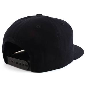 Nombre de la ciudad, gorras Snapback planas bordadas en inglés antiguo, logotipo de marca personalizado, gorras deportivas clásicas, gorras OEM de Vietnam, sombreros - Product Image 6