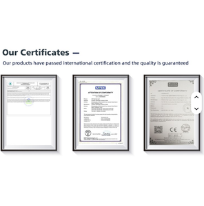 Motor de cubo de rendimiento de calidad, ciclomotor agresivo de moda, motocicleta de ciudad, aplicación inteligente para EEC urbano - Product Image 6