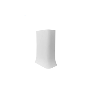 Wholesale <strong>Supplier</strong> Best Offer Product High <strong>Network</strong> Speed Wi-Fi Router <strong>ZTE</strong> ZXHN H3601 at Competitive Price - Product Image 3