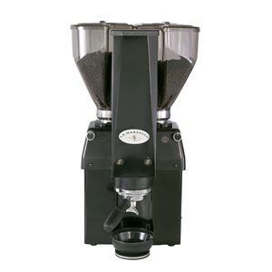 Machine à café professionnelle Swift, neuve sous blister, à groupe simple et double, pour le broyage des grains de café - Product Image 3