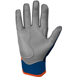 Gants de frappe Windex Industry Signature Series à poignet court, style Brucebolt, 100% cuir de cabretta de qualité supérieure, qualité industrielle - Product Image 5