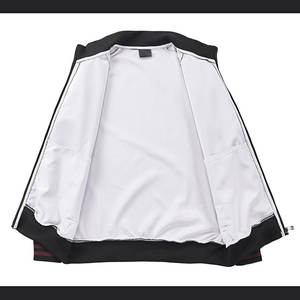 Survêtement de sport confortable pour hommes à vendre Vêtements de sport pour hommes Survêtement de sport pour hommes Prix raisonnable Survêtement pour hommes - Product Image 4