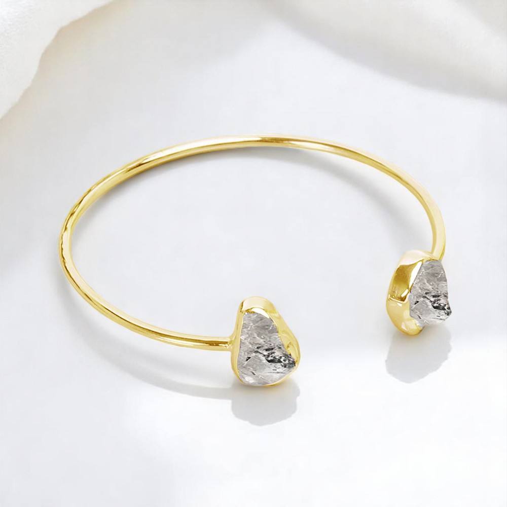 เพชรเฮอร์คิเมอร์