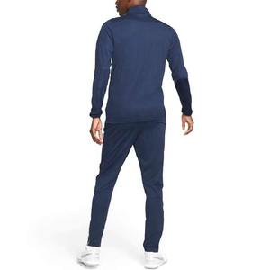 Precio bajo Unisex invierno con capucha Casual impreso chándal entrenamiento deportivo Jogging ropa deportiva al por mayor - Product Image 2