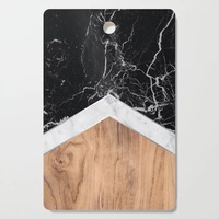 Planche à fromage ronde en marbre durable et écologique avec logo personnalisé, épaisseur 1,5 cm, planche à découper pour la cuisine à domicile, design créatif