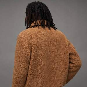 Chaquetas de hombre de talla grande de bombardero de senderismo deportivo informal de diseño personalizado de alta calidad para exteriores para hombres 2023 con estilo - Product Image 6