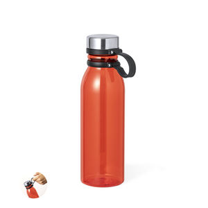 <b>Bottle</b> Mugs jars and thermos Sustainable Articles M7220723-134 - Product Image 1