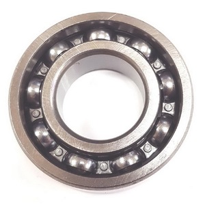 Cuscinetto Compatibile con Os30Bg Rif. 445106 Componente Industriale - Product Image 1
