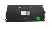 40kwh Svolt 1p6s 114ah batterie nissan leaf 22.2v 1P6S Module de batterie Cellules prismatiques rechargeables