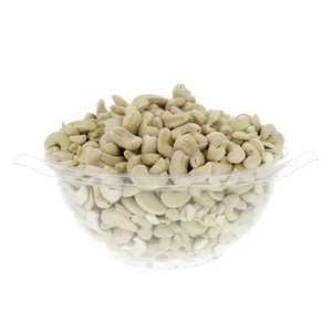 เม็ดมะม่วงหิมพานต์แบบราชาแห่งแอฟริกา1กก. ซื้อเม็ดมะม่วงหิมพานต์เกรดพรีเมี่ยม/เม็ดมะม่วงหิมพานต์ออร์แกนิก1กก - Product Image 3