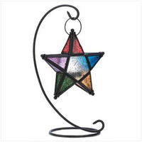 Lampes murales LED d'extérieur en fer forgé, style européen antique, faites à la main, durables, lanternes suspendues en métal noir, imprimées en typographie
