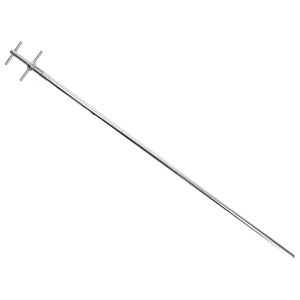 Novartos ช่องเก็บตัวอย่างหลายช่องสำหรับเภสัชกรรมใช้งานง่ายอุปกรณ์ทางเคมี Burkle GMB - Product Image 1