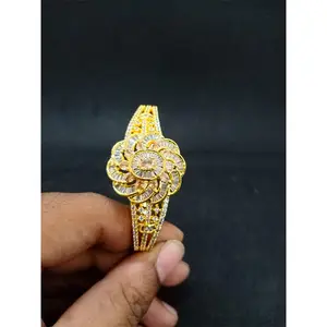 100% Chất Lượng Tốt Nhất Thời Trang Nhựa Bangle Vòng Đeo Tay Cho Nhà Và Đảng Mặc Có Sẵn Tại Giá Bán Buôn Ấn Độ Đồ Trang Sức Thời Trang