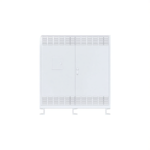 Transformador de Aislamiento Estándar Estadounidense ATESS 500KVA 480V -500-US-480 Transformador de Control - Product Image 2