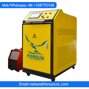 2023 21% descuento 2023 21% descuento Ejon 500W canal de soldadura letras signos canal carta máquina de soldadura láser - Product Image 5