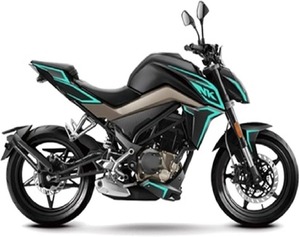 NOUVEAU Meilleure Offre Motocyclettes 250CC X CL Motor 250 - Product Image 3