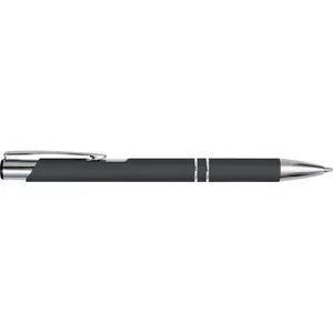 Penna a Sfera Yvette, Articolo Promozionale per Branding e Marketing - Product Image 2