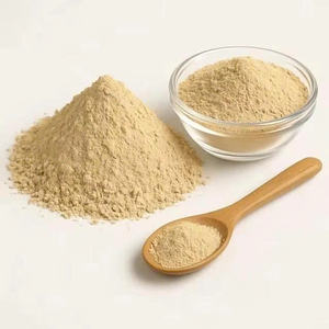 ผงน้ำสับปะรดธรรมชาติละลายเร็วแบรนด์เอกชน - Product Image 6