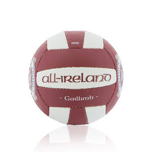 Hurling GAA Partido de fútbol Gaélico Fútbol Alta calidad Todos Los tamaños disponibles A la venta ahora - Product Image 1