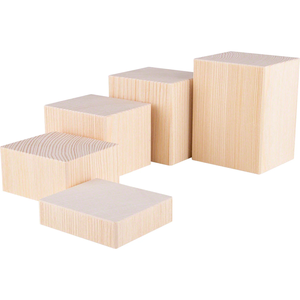 Premium Quality Wood Paper Weight Reading Custom Dome/<b>paperweight</b> for square Shape Admirable Quality - Product Image 4