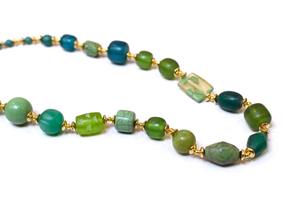 ลูกประคำเรซิ่นขายดีที่สุดสำหรับการสวดมนต์ ผลิตในอินเดีย ลูกประคำอิสลามสั่งทำสีได้ ลูกปัดขายดีสำหรับชาวมุสลิม - Product Image 3